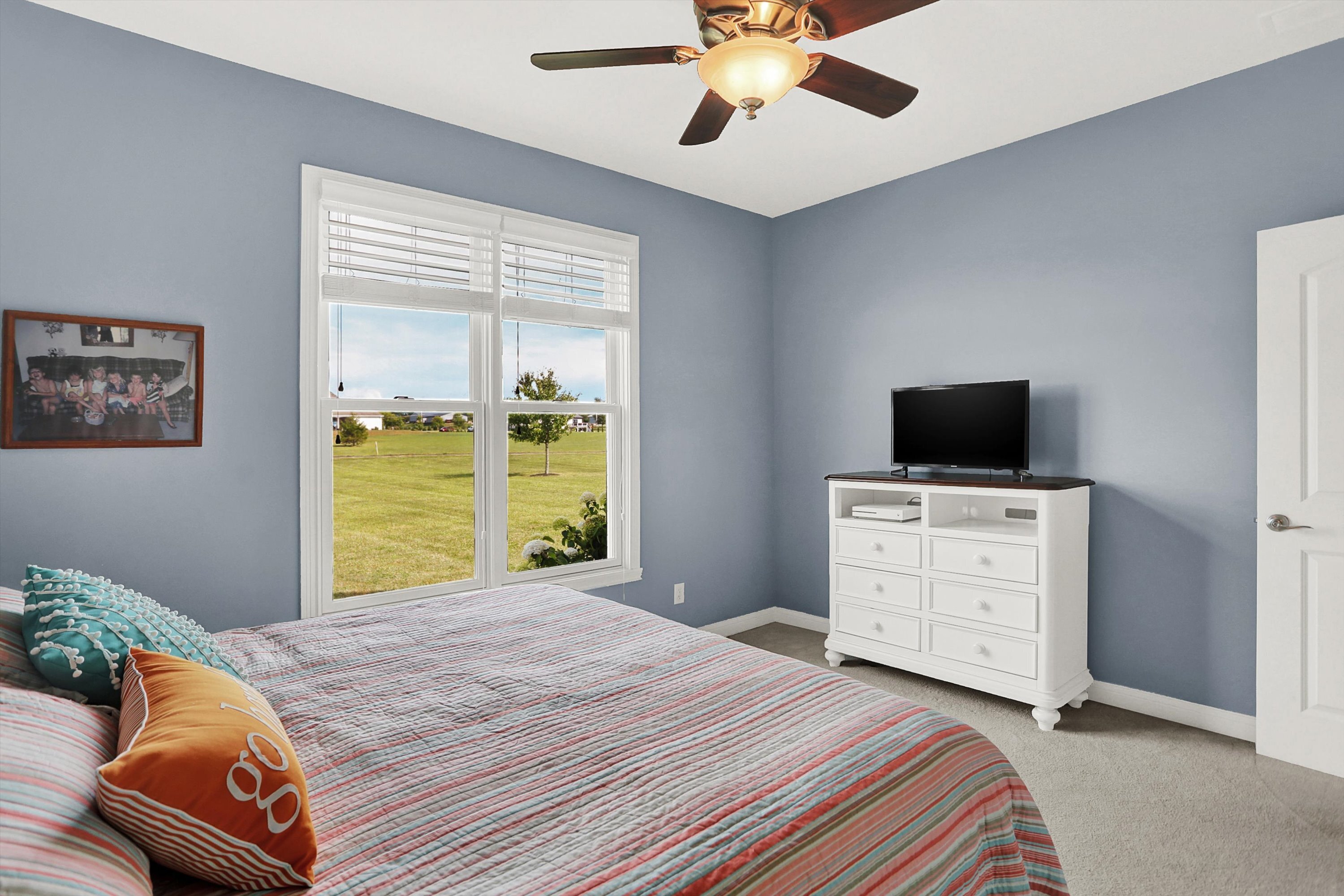 3498 Mullinix Road Greenwood, IN 46143 - Photo 33 of 62 Gallery Image 33