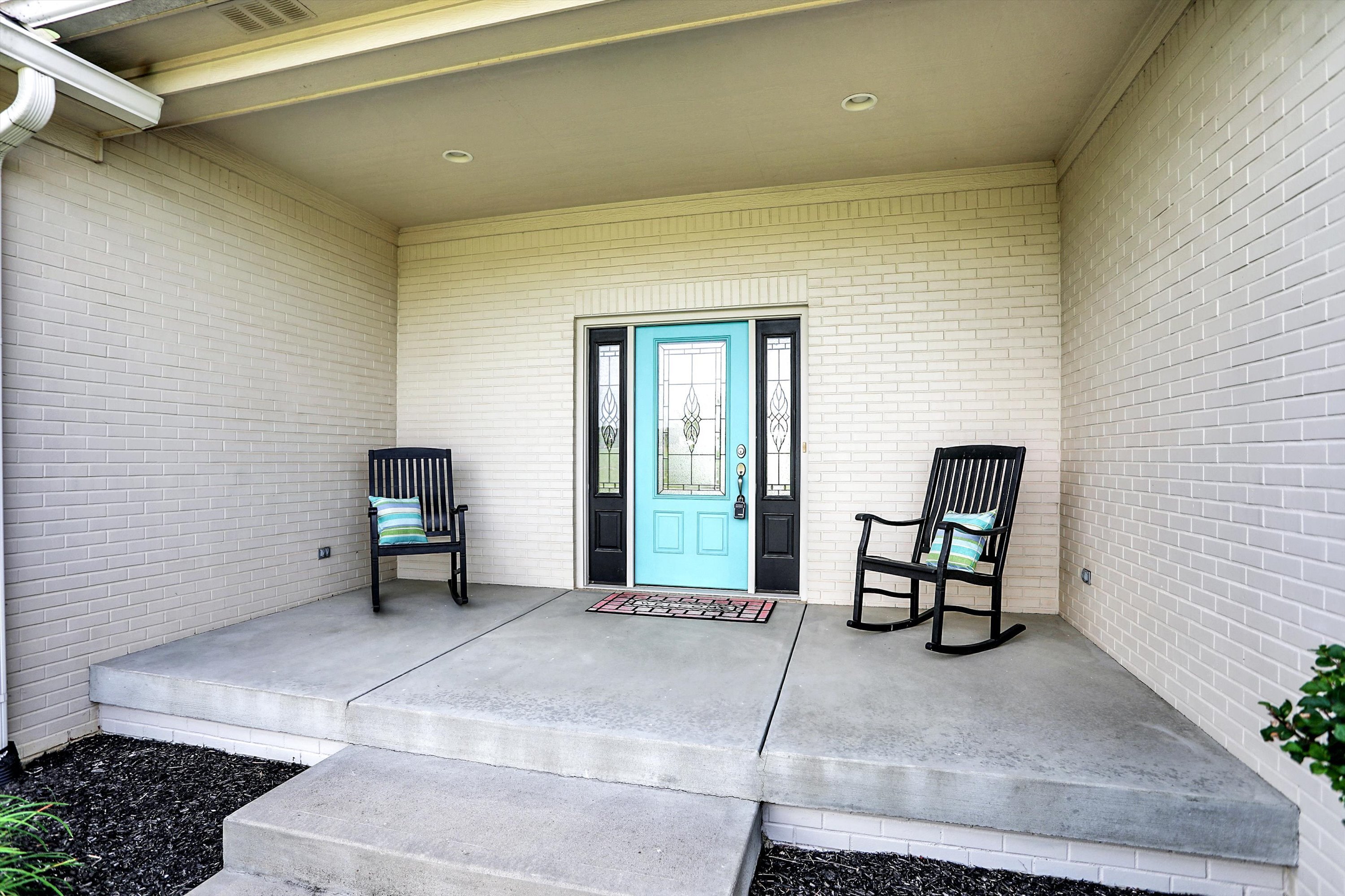 3498 Mullinix Road Greenwood, IN 46143 - Photo 4 of 62 Gallery Image 4