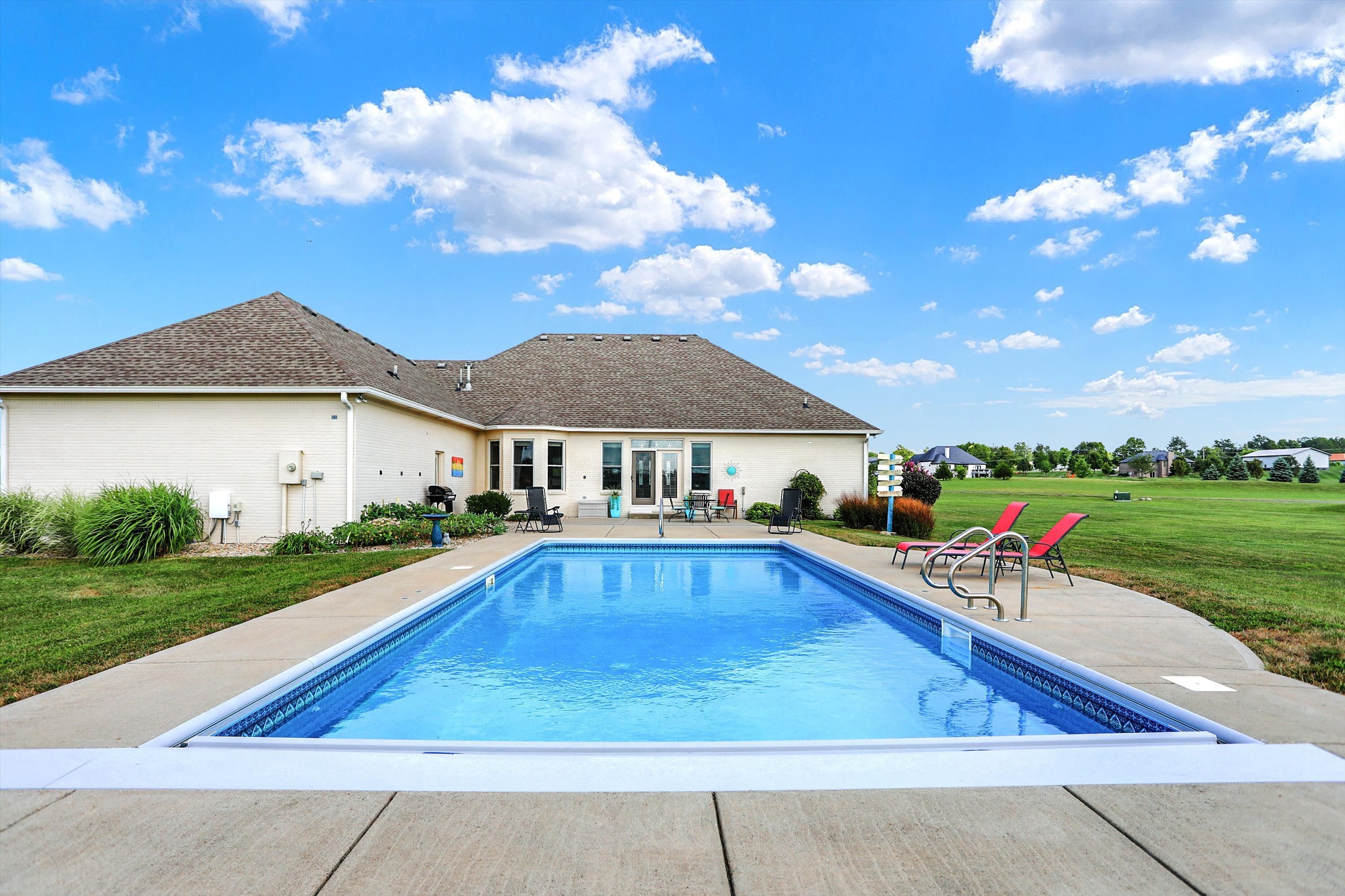 3498 Mullinix Road Greenwood, IN 46143 - Photo 42 of 62 Gallery Image 42