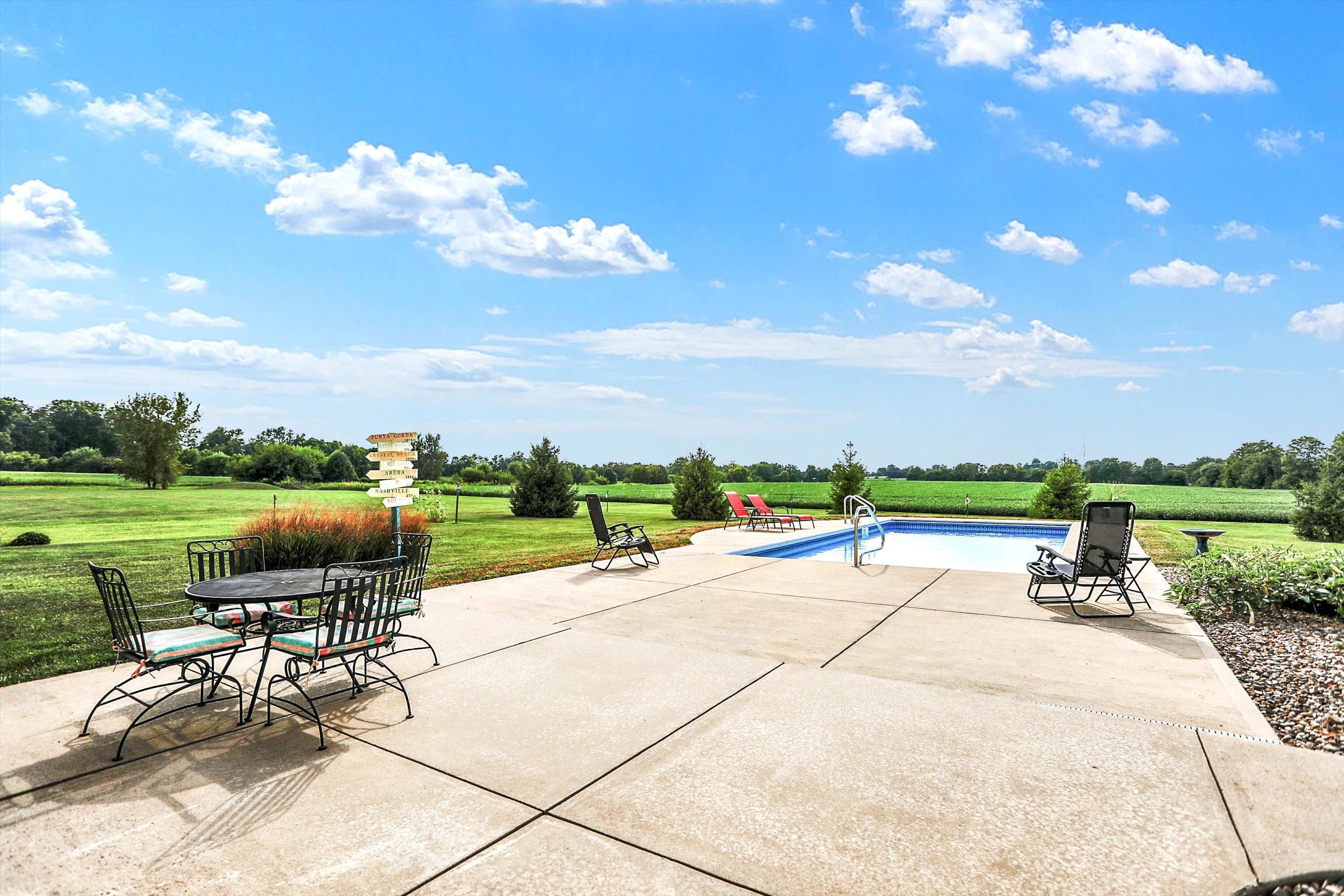 3498 Mullinix Road Greenwood, IN 46143 - Photo 44 of 62 Gallery Image 44