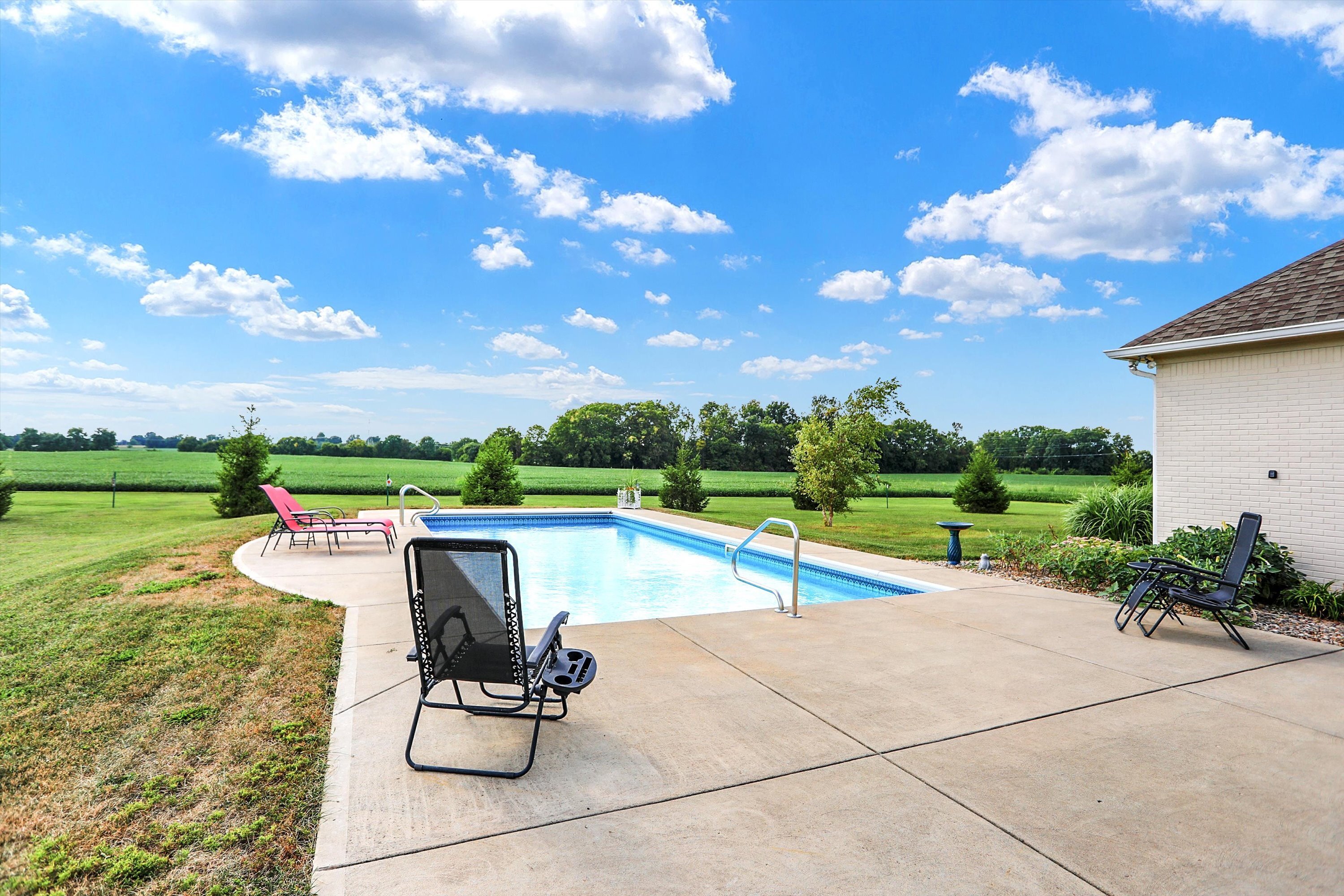 3498 Mullinix Road Greenwood, IN 46143 - Photo 46 of 62 Gallery Image 46