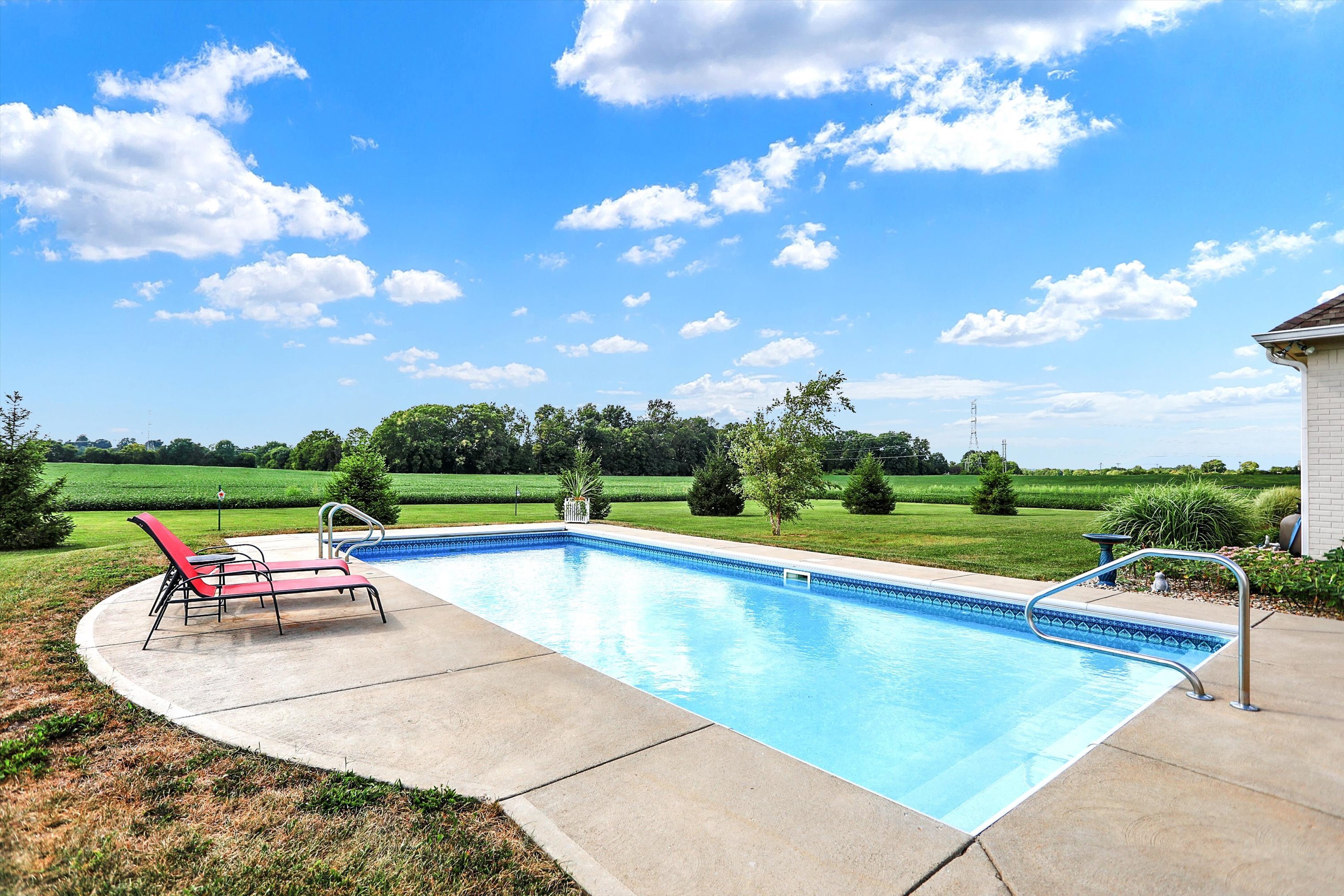 3498 Mullinix Road Greenwood, IN 46143 - Photo 47 of 62 Gallery Image 47