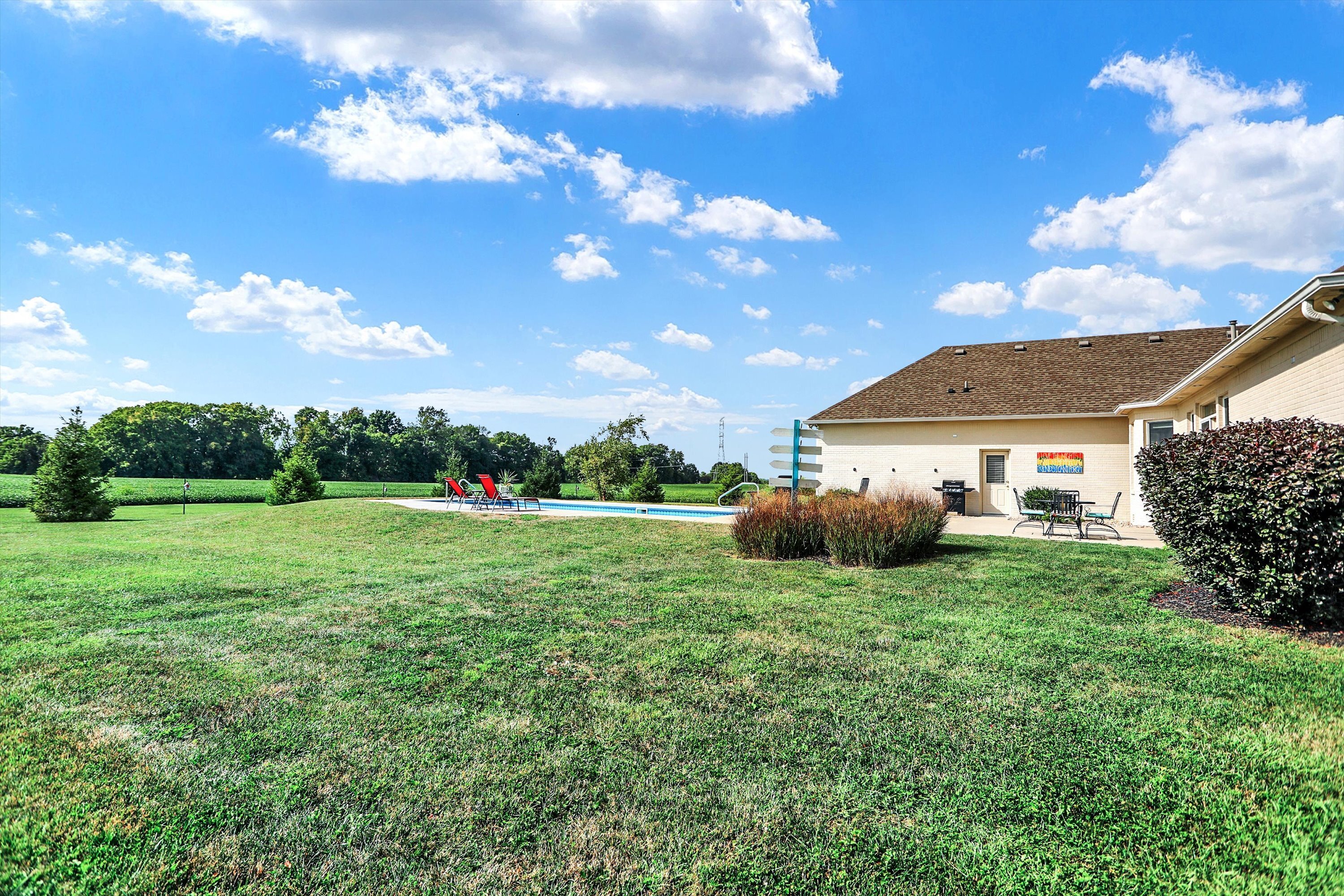 3498 Mullinix Road Greenwood, IN 46143 - Photo 48 of 62 Gallery Image 48