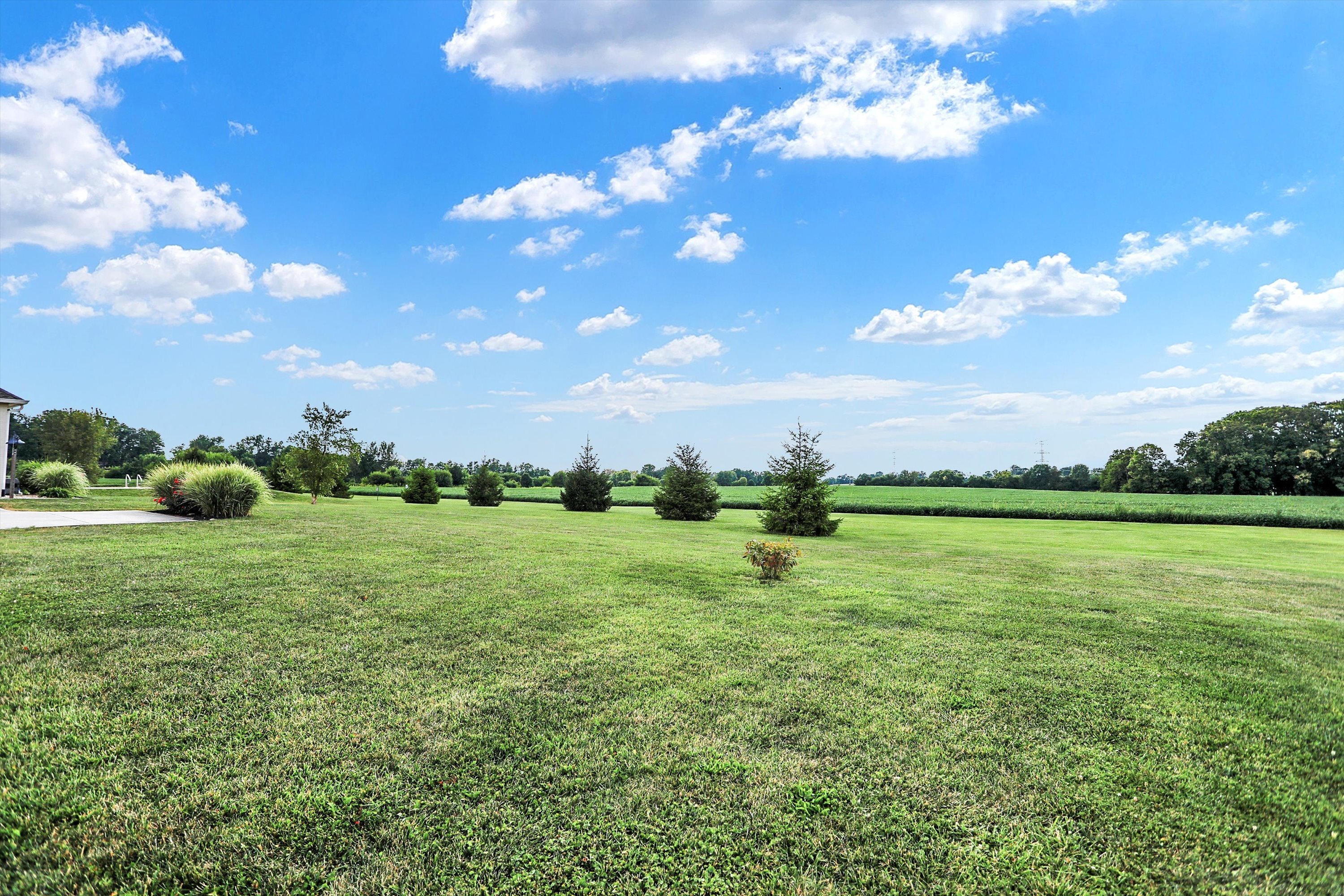 3498 Mullinix Road Greenwood, IN 46143 - Photo 49 of 62 Gallery Image 49