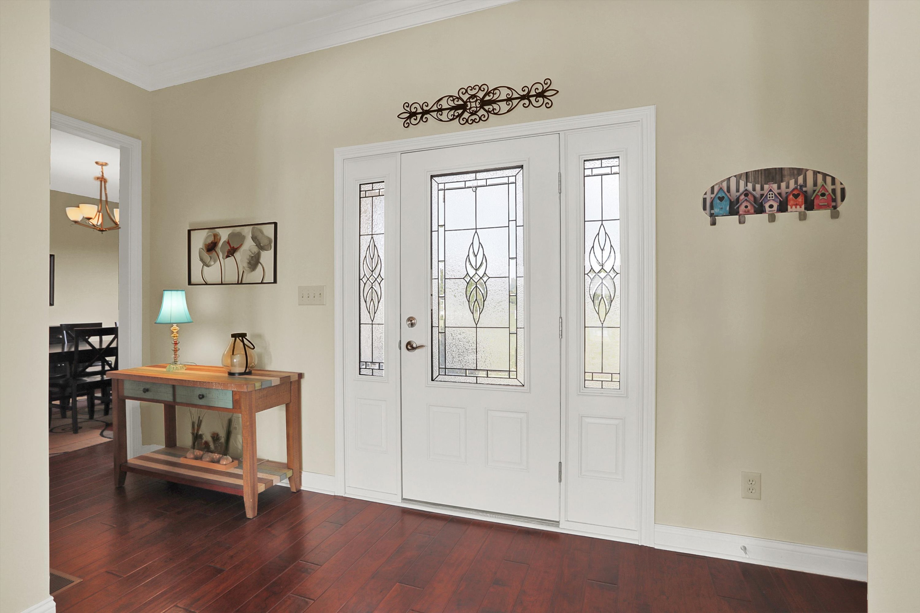 3498 Mullinix Road Greenwood, IN 46143 - Photo 5 of 62 Gallery Image 5