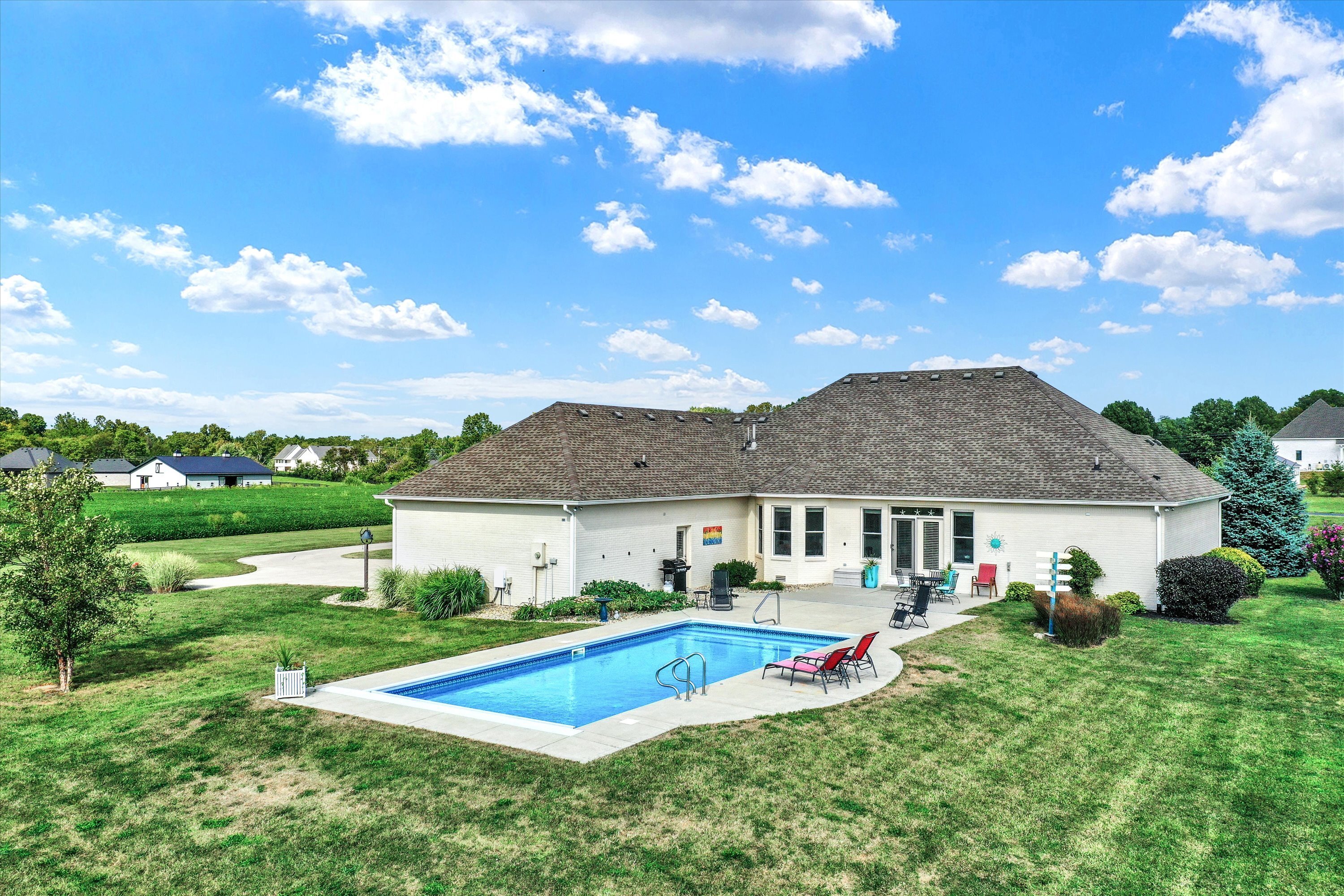 3498 Mullinix Road Greenwood, IN 46143 - Photo 52 of 62 Gallery Image 52