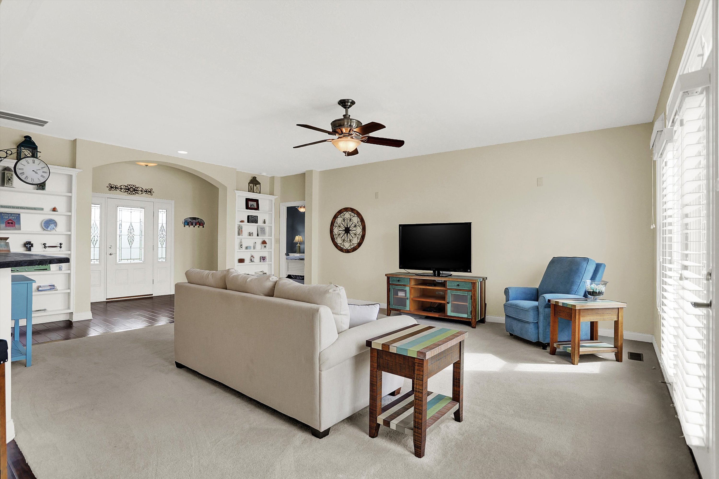 3498 Mullinix Road Greenwood, IN 46143 - Photo 10 of 62 Gallery Image 10