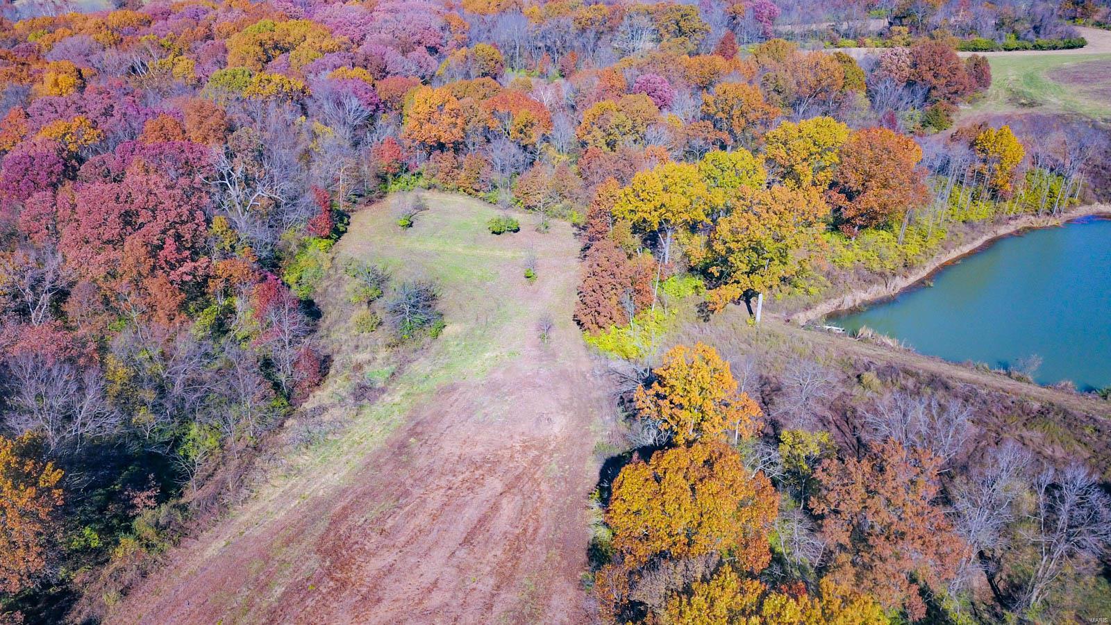 14413 Fessler Road Dow, IL 62022 - Photo 12 of 49