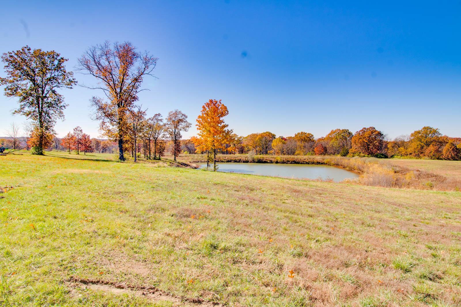 14413 Fessler Road Dow, IL 62022 - Photo 32 of 49
