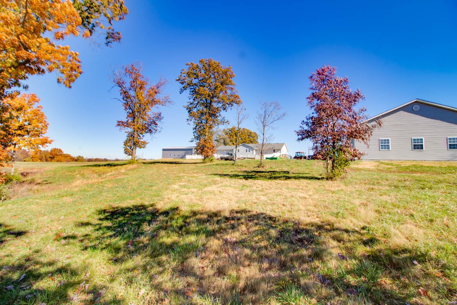 14413 Fessler Road Dow, IL 62022 - Photo 42 of 49