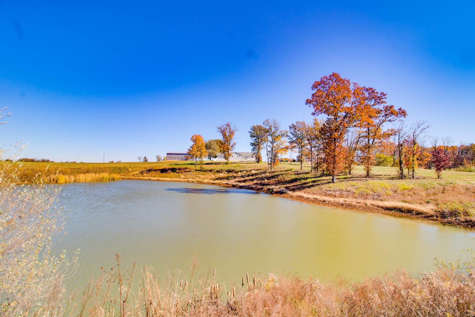 14413 Fessler Road Dow, IL 62022 - Photo 45 of 49