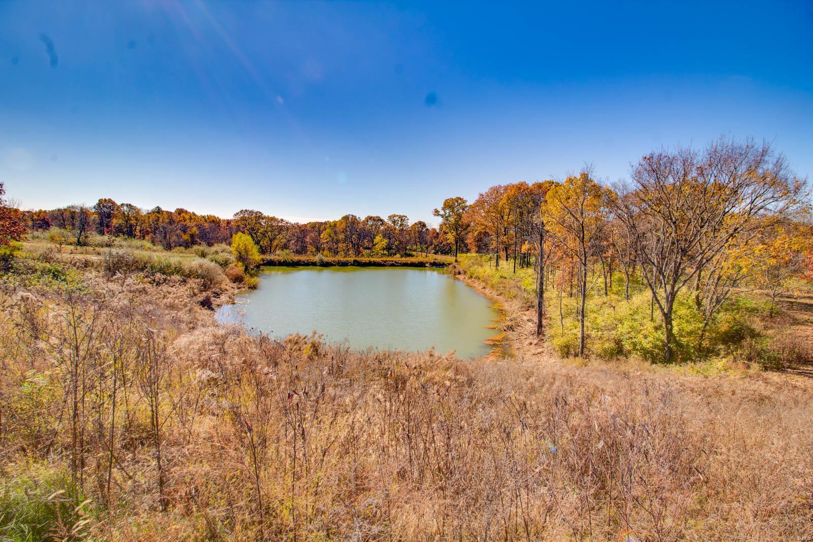 14413 Fessler Road Dow, IL 62022 - Photo 46 of 49