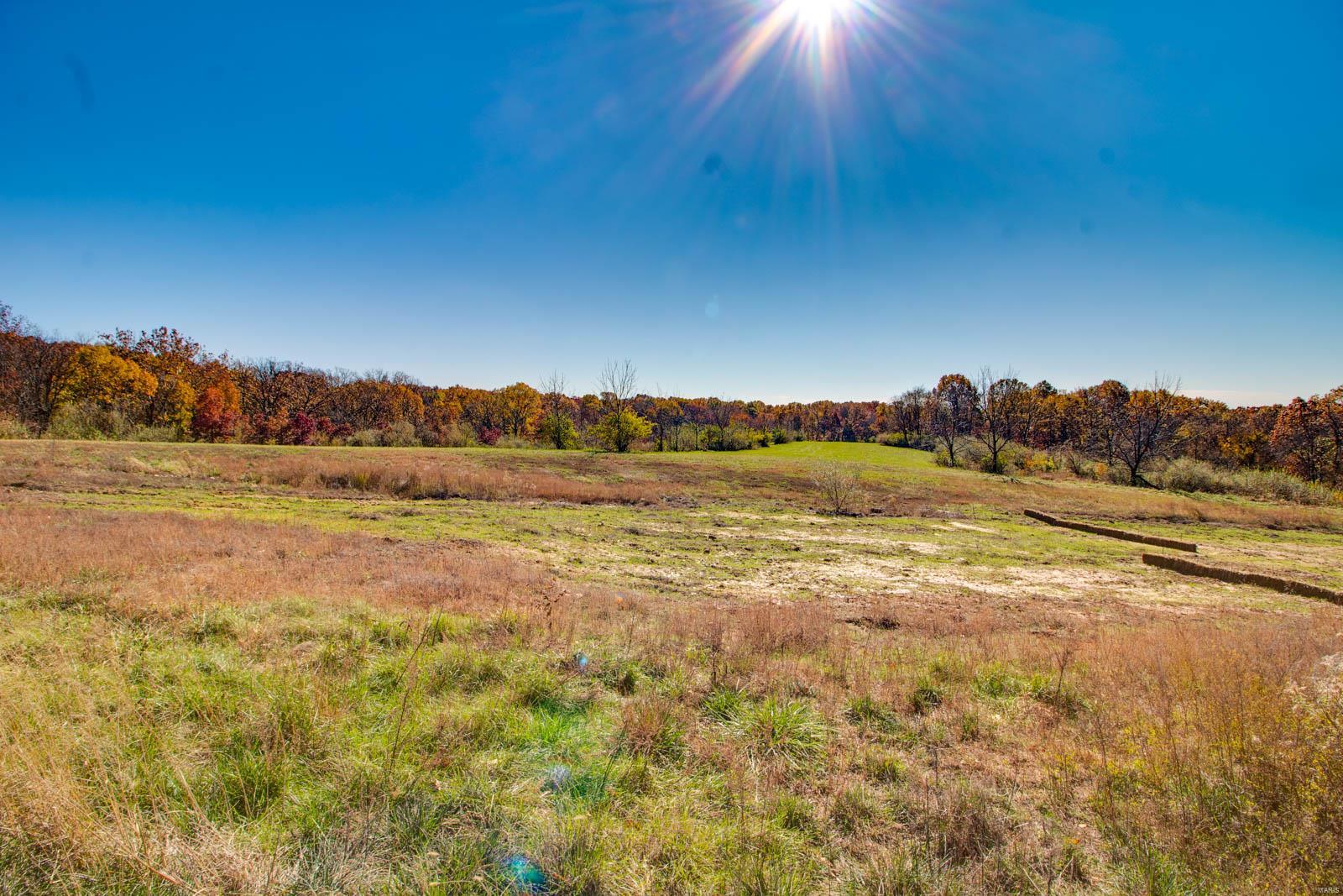 14413 Fessler Road Dow, IL 62022 - Photo 48 of 49