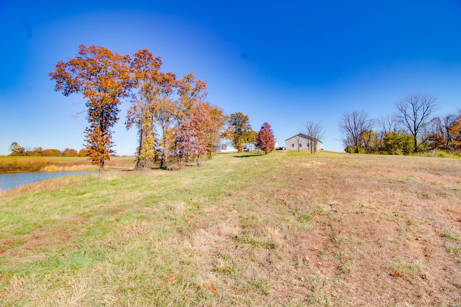 14413 Fessler Road Dow, IL 62022 - Photo 49 of 49