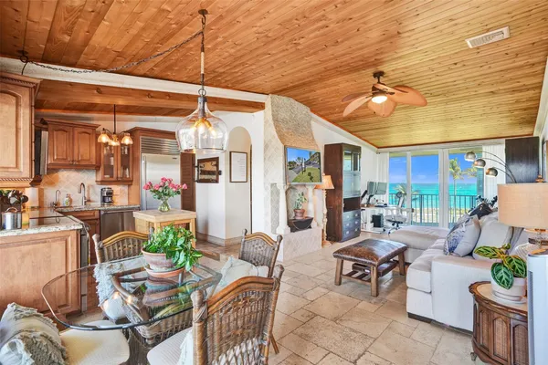 $335,000 | 1039 Hillsboro Mile, Unit 22, Hillsboro Beach, FL 33064
