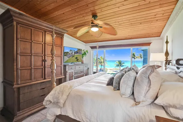 $335,000 | 1039 Hillsboro Mile, Unit 22, Hillsboro Beach, FL 33064