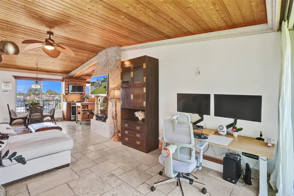 $335,000 | 1039 Hillsboro Mile, Unit 22, Hillsboro Beach, FL 33064