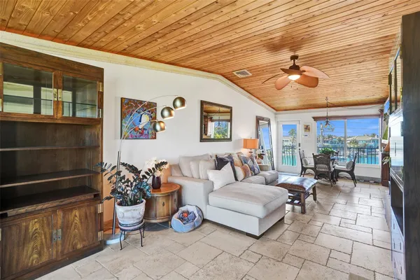 $335,000 | 1039 Hillsboro Mile, Unit 22, Hillsboro Beach, FL 33064