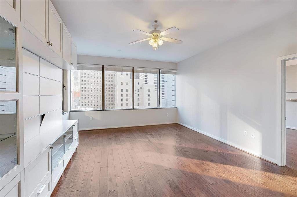 1200 Main Street Dallas, TX 75202 - Photo 5 of 39