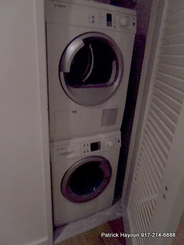 $3,300 | 124 President Street, Unit 4 | Columbia Street Waterfront