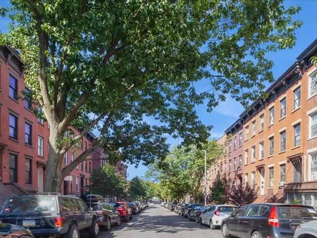 $3,300 | 124 President Street, Unit 4 | Columbia Street Waterfront