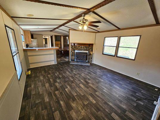 1571 Red Stone Road Chilhowie, VA 24319 - Photo 18 of 28 Gallery Image 18