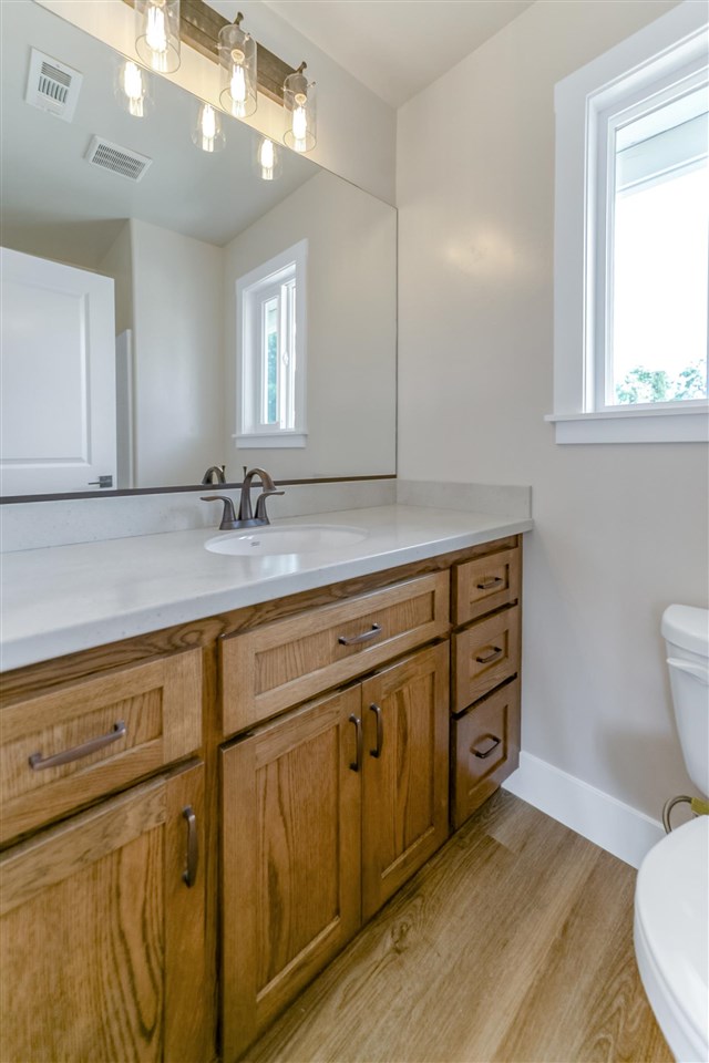 504 Paynes Creek Road, Unit 506 Red Bluff, CA 96080 - Photo 28 of 74