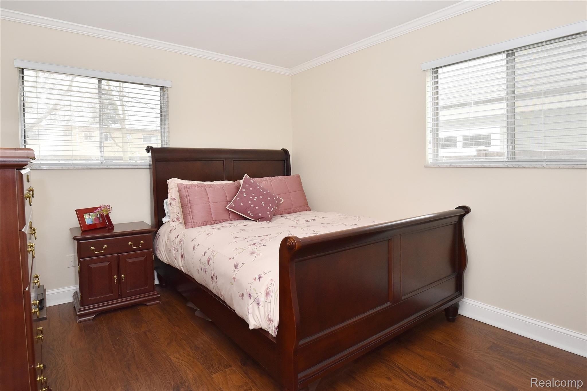 2698 Yorkshire Road Birmingham, MI 48009 - Photo 25 of 30 2698 Yorkshire_25.JPG