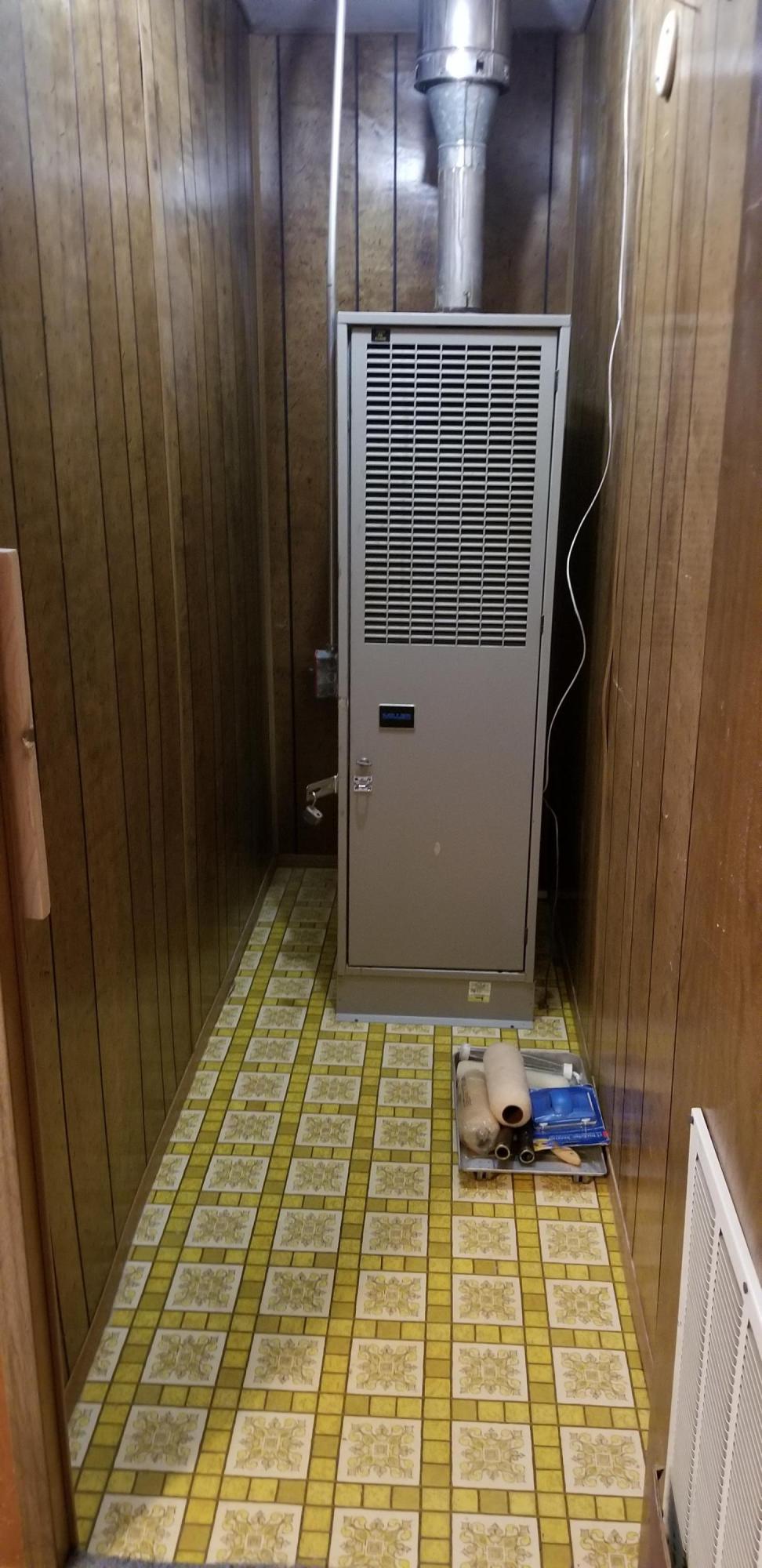 160 North Dexter Road Parkman, ME 04443 - Photo 18 of 20 20191106_101144