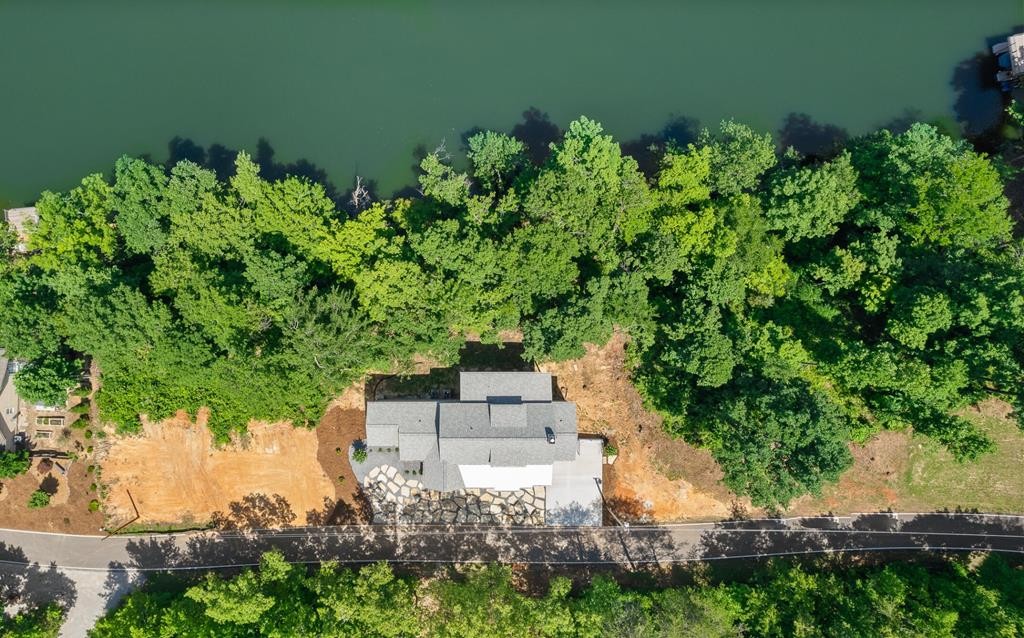 300 Chandler Road Doyle, TN 38559 - Photo 77 of 81