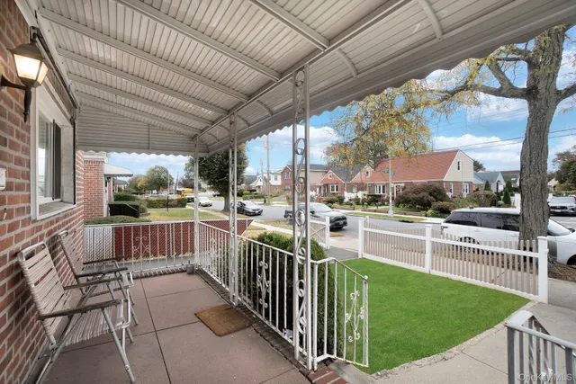 a bedroom with furniture and a fireplace