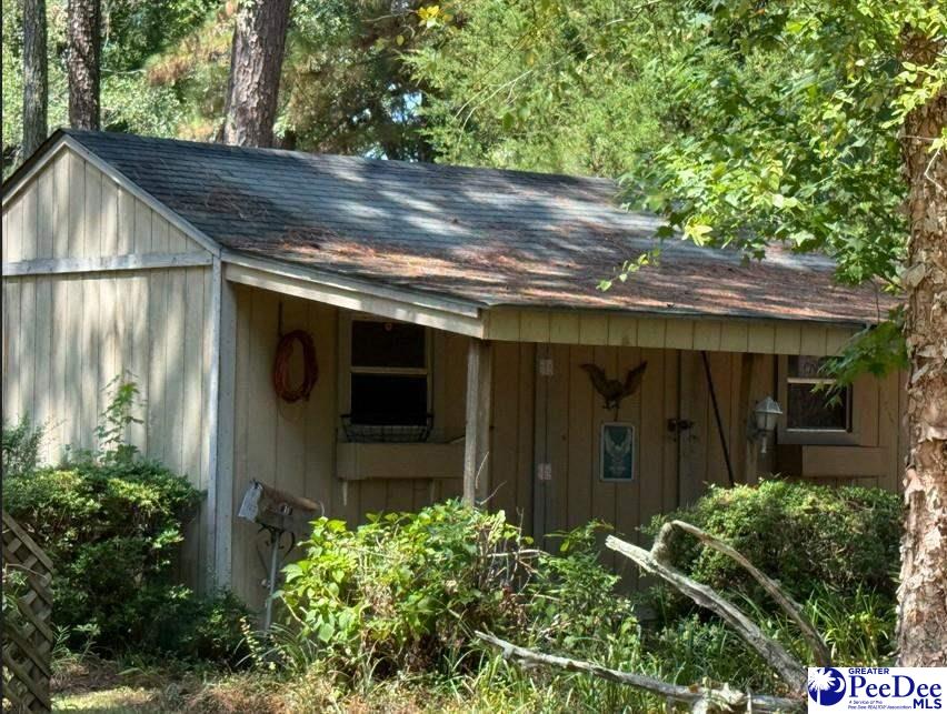 2653 Patty Road Cades, SC 29518 - Photo 35 of 42 Gallery Image 35