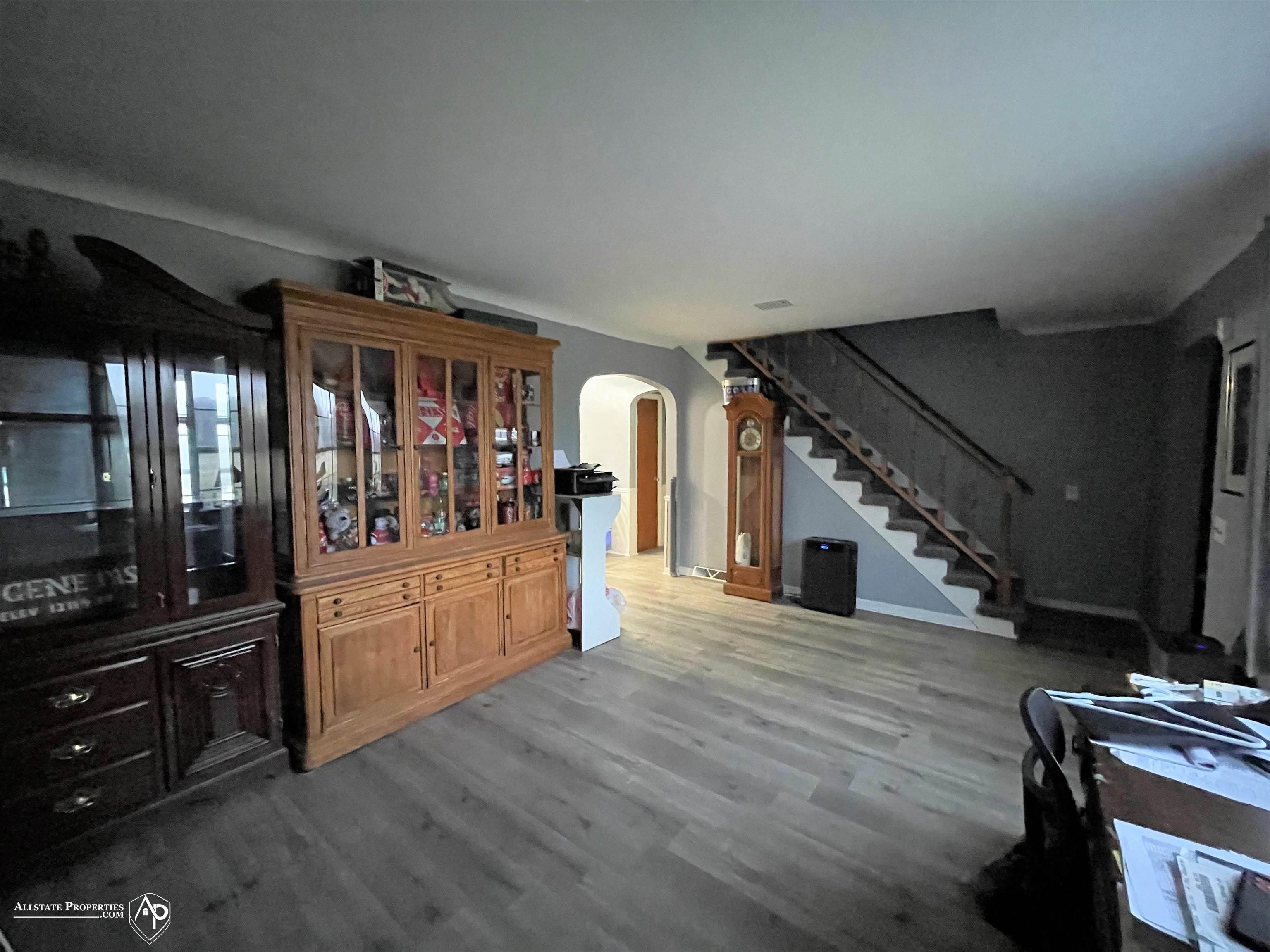 7273 North Jennings Road Mount Morris, MI 48458 - Photo 11 of 28 50099545-10.JPG