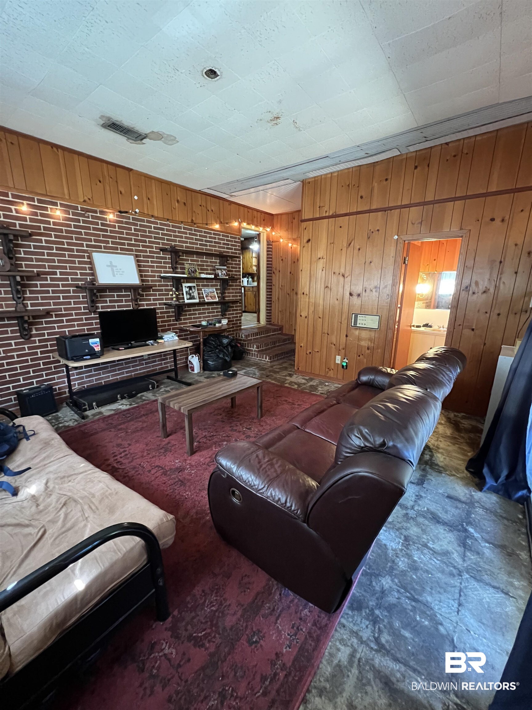 5410 West Colonial Circle Mobile, AL 36618 - Photo 9 of 16
