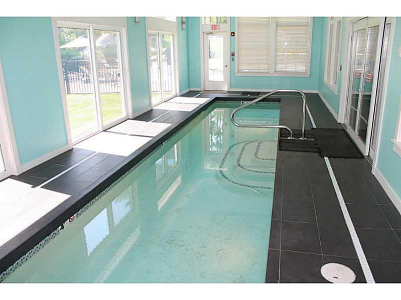 1 Old County Road, Unit 105 Wells, ME 04090 - Photo 27 of 34 Swimming Pool/Hot Tub/Sauna. Therapy...