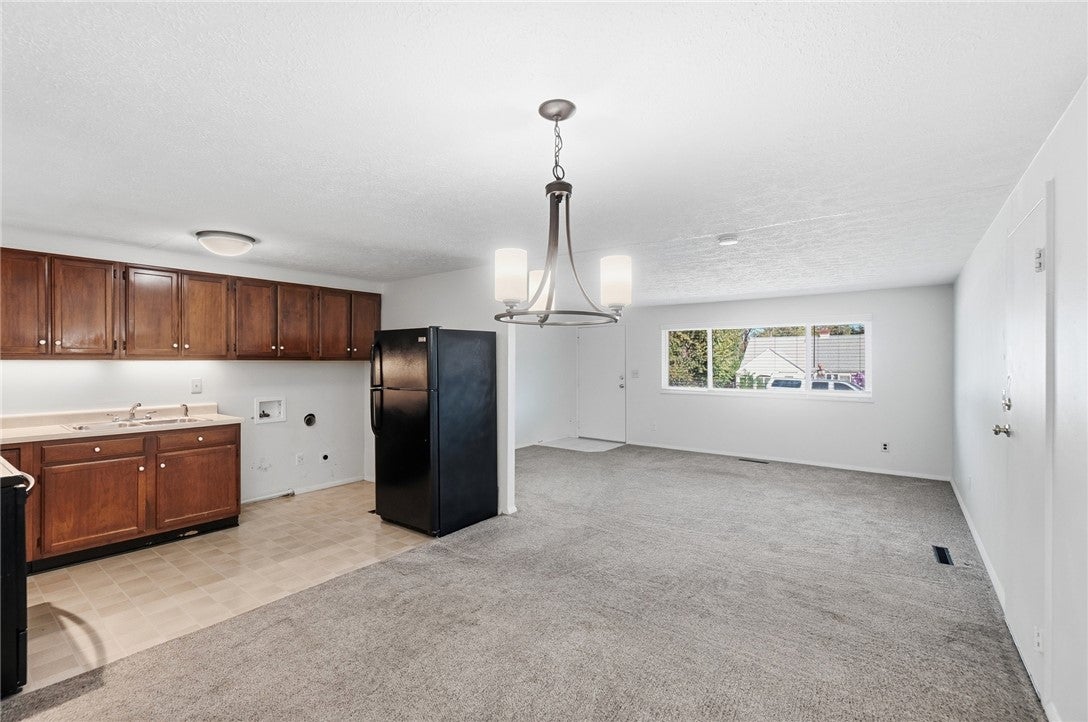 508 East David Road Kettering, OH 45429 - Photo 10 of 31 Gallery Image 10