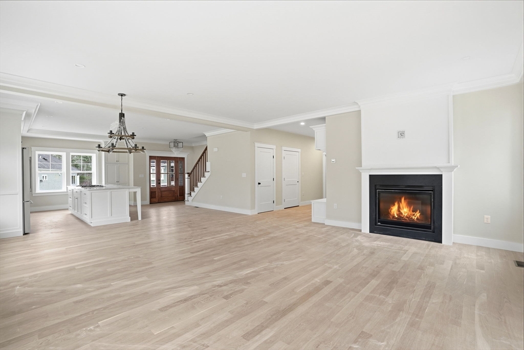 4 Fieldstone Farm Way Duxbury, MA 02332 - Photo 13 of 41