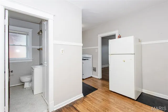 $350,000 | 5026-5028 Chippewa Street, St. Louis, MO 63109