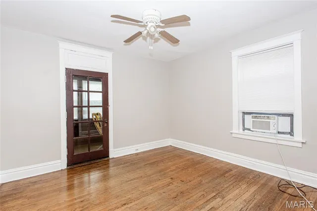 $350,000 | 5026-5028 Chippewa Street, St. Louis, MO 63109