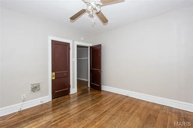 $350,000 | 5026-5028 Chippewa Street, St. Louis, MO 63109