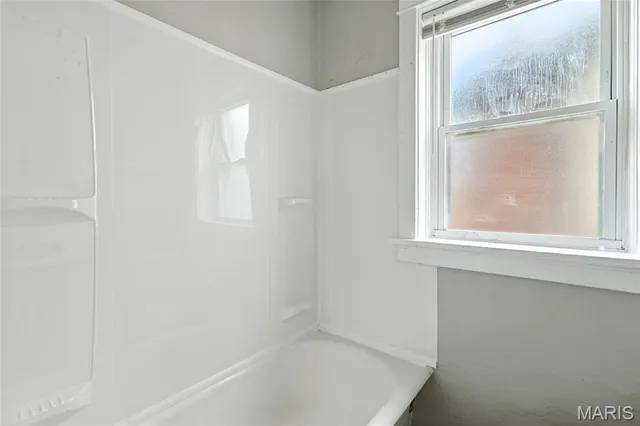 $350,000 | 5026-5028 Chippewa Street, St. Louis, MO 63109