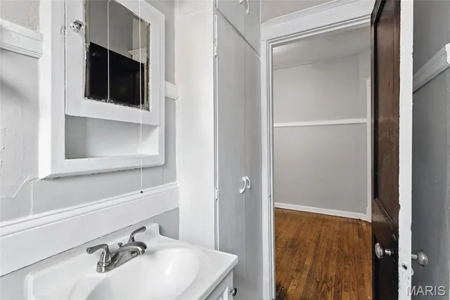 $350,000 | 5026-5028 Chippewa Street, St. Louis, MO 63109