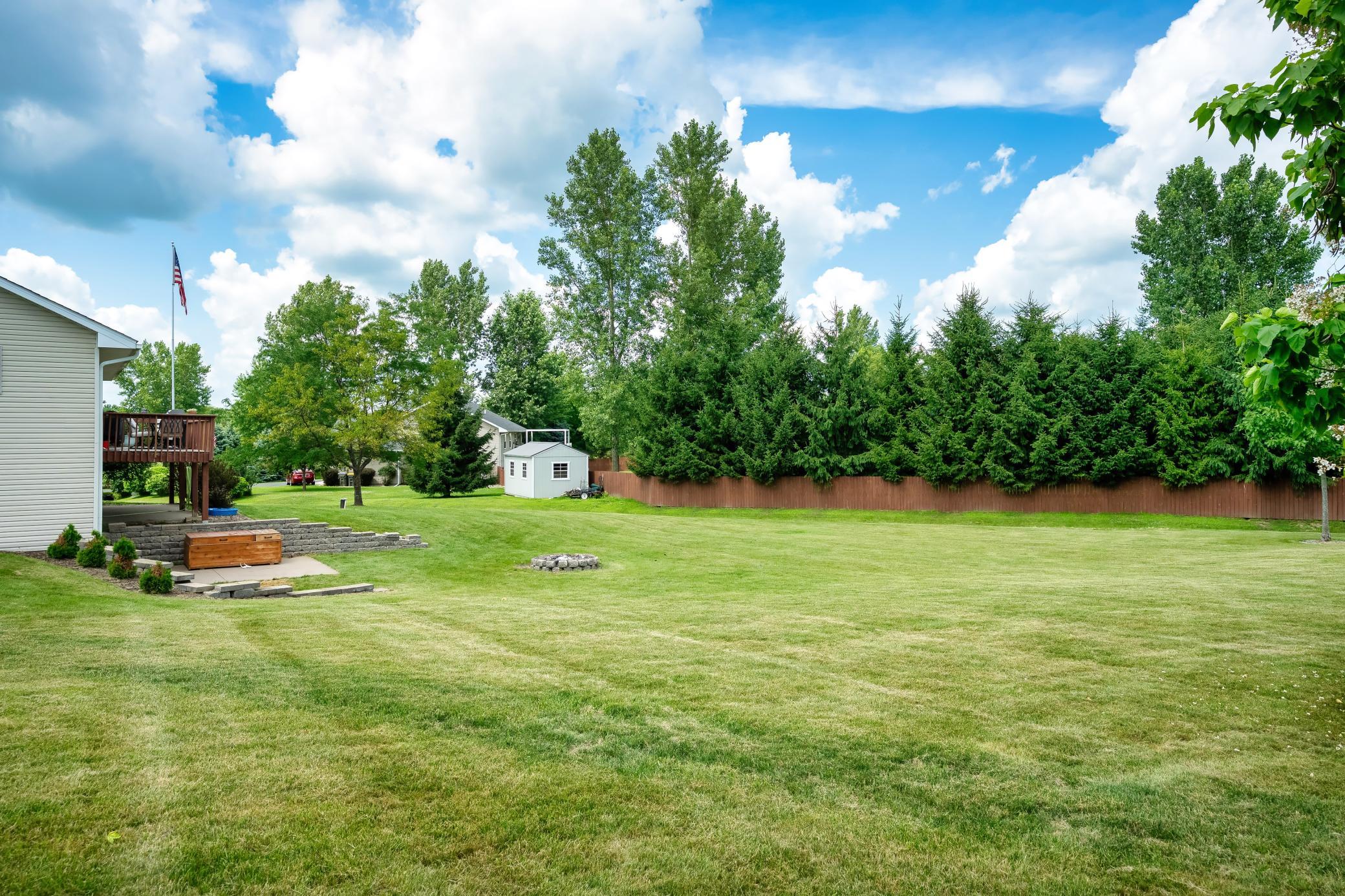 869 161st Street Hammond, WI 54015 - Photo 50 of 78
