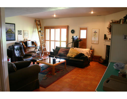 1004 Treasure Island Road, Unit 1004 Webster, MA 01570 - Photo 10 of 10 Gallery Image 10
