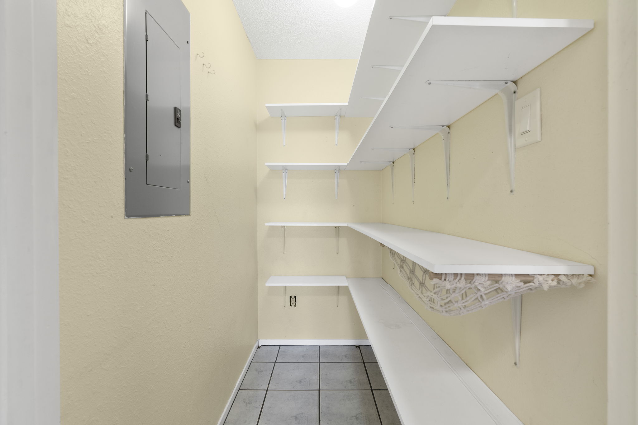 500 Grand Prairie Circle Dripping Springs, TX 78620 - Photo 16 of 40 plenty of space for storage