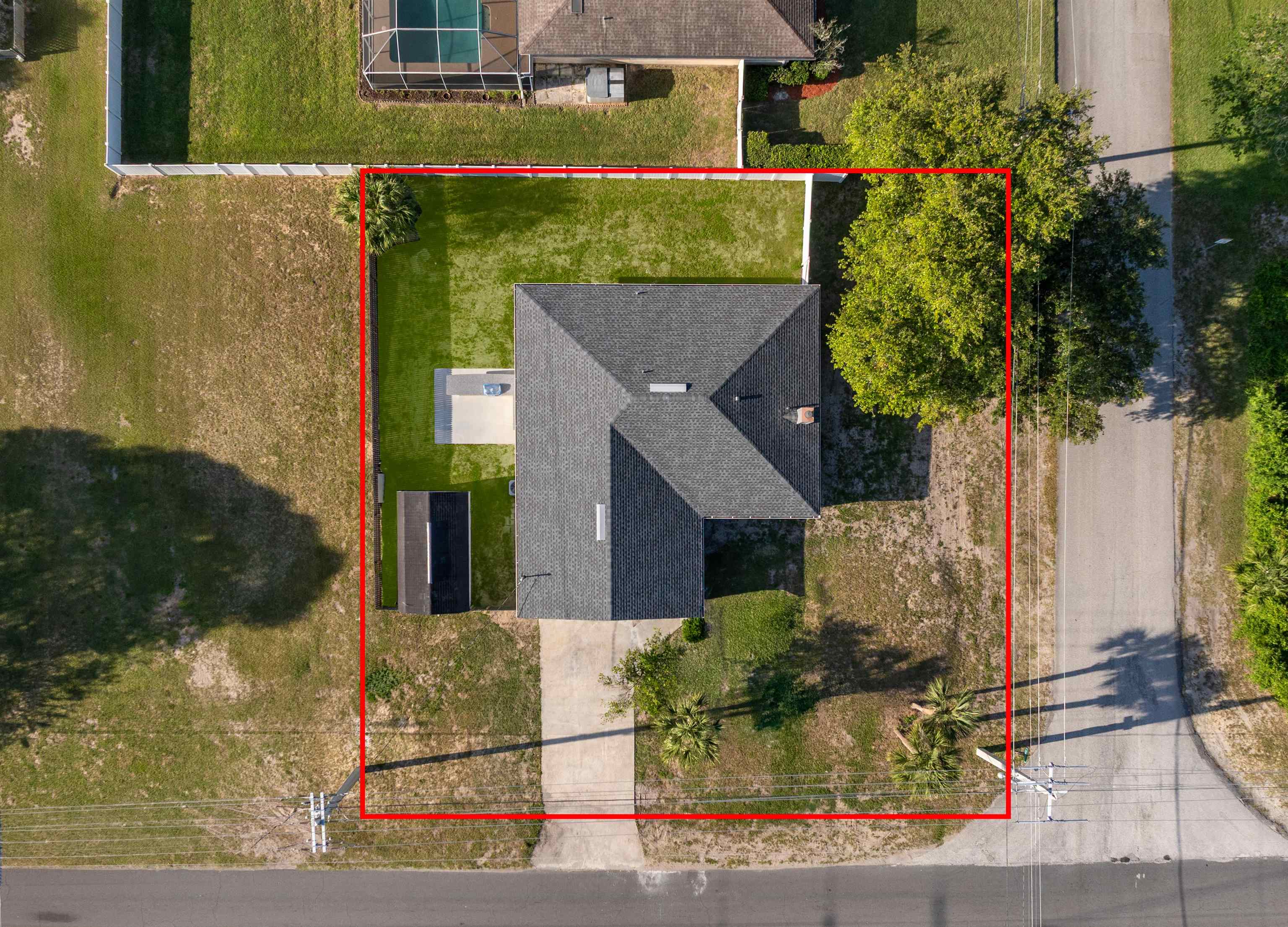 202 Gerona Road St. Augustine, FL 32086 - Photo 2 of 35