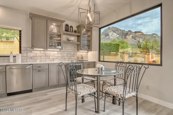 $4,500 | 1184 Camino Diestro, Tucson, AZ 85704