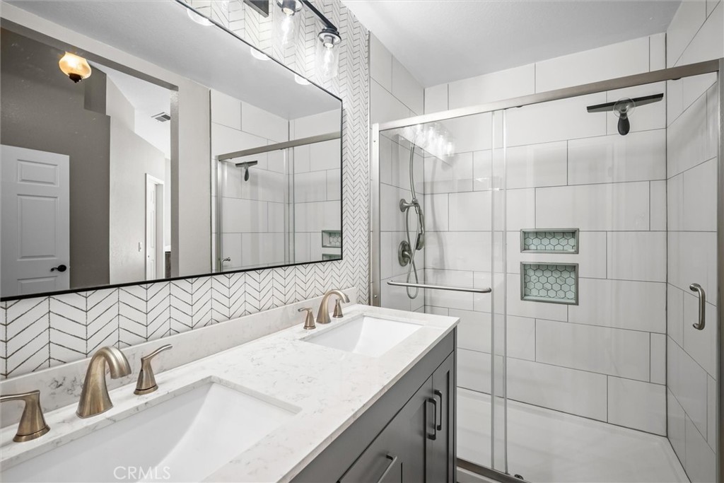 19288 White Dove Lane Riverside, CA 92508 - Photo 28 of 60