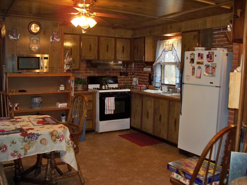 302 Cross Mill Road Northfield, NH 03276 - Photo 2 of 28 Gallery Image 2