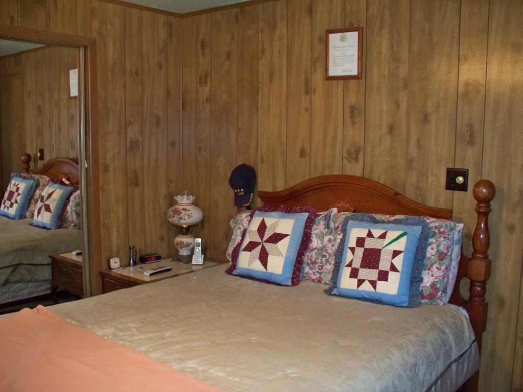 302 Cross Mill Road Northfield, NH 03276 - Photo 16 of 28 Gallery Image 16